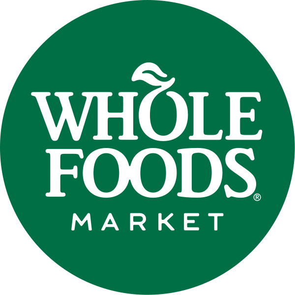 File:Whole Foods Market 201x logo.svg