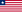 Vlag van Liberië