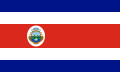 State flag (1998-present)