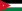 Иорданиа