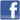 Facebook: janisjoplin
