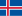 Исландиа