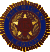 American Legion Seal SVG