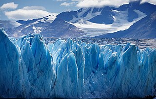 Zahodna Patagonija