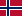 Норвегиа