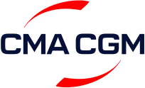 Logo de l'entreprise CMA CGM