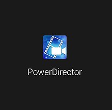 PowerDirector.jpg