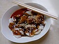 Image 97Penang chee cheong fun (from Malaysian cuisine)