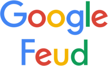 Google Feud Logo (2016-present).png