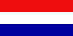 Rewolusionêre vlag vir die teregstelling van Lodewyk XVI