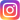 Instagram: icannorg