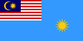 空軍旗