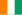Vlag van Ivoorkus