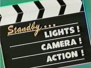 File:Standby...Lights! Camera! Action! title card.png
