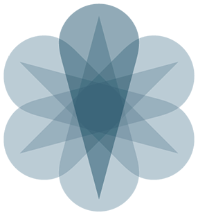 File:Junos OS logo.png