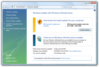 File:Windows Update Vista.png