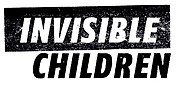 Invisible Children, Inc. logo