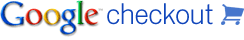 Logo de Google Checkout
