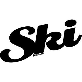 Image illustrative de l’article Ski Magazine (second titre)