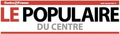 Logo de 2004 à 2008.