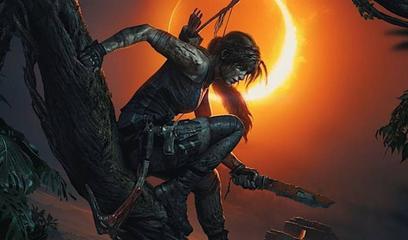 Série de Tomb Raider de Phoebe Waller-Bridge é confirmada pela Amazon