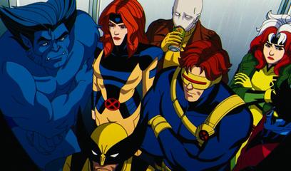 X-Men ‘97 triunfa ao resgatar o que os mutantes têm de melhor | Crítica