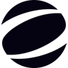 lagon logo