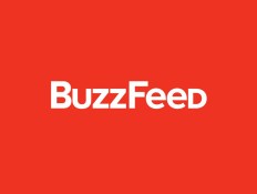 NBCUniversal Sells $10.1 Million Worth of BuzzFeed Stock After Vivek Ramaswamy Discloses 7.7% Stake in Company