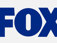 Fox to Develop ‘Miracle Department’ Drama With ‘Grace and Frankie’ Team, Marta Kauffman to Produce (EXCLUSIVE)