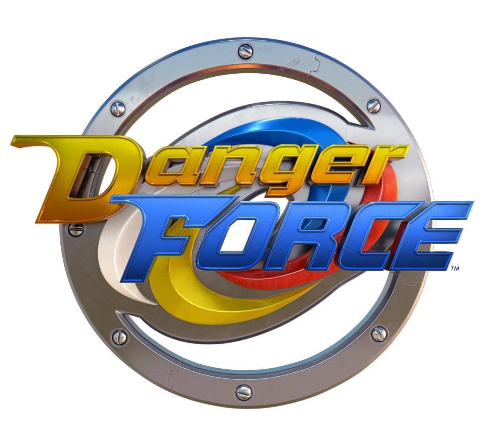Nickelodeon Plans to Leap From 'Henry Danger' to 'Danger Force'