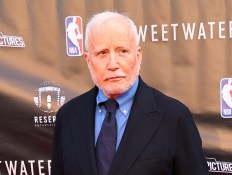 Richard Dreyfuss Sparks Outrage, Massachusetts Theater Apologizes For His ‘Offensive and Distressing’ Remarks at ‘Jaws’ Screening