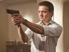 Jeremy Renner Left ‘Mission: Impossible’ Franchise Because ‘It Requires a Lot of Time Away’ and ‘I Had to Go Be a Dad’ — but He’s Now Open to Return