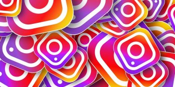 Rocket Chat taps Instagram Direct for omnichannel messaging