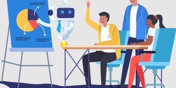RecruitBot raises more funding to expand AI-driven recruitment platform