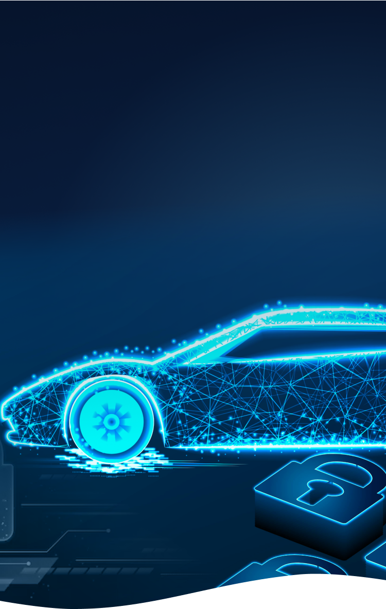 Globally Certified Automotive Cybersecurity Services