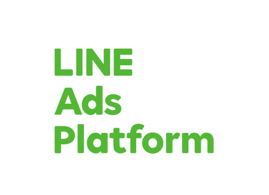 LINE 成效型廣告