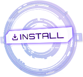 INSTALL