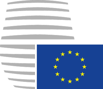 Conseil de l'Union européenne