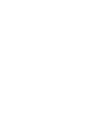 Wrist watch - Save time with IFTTT