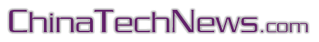 ChinaTechNews.com
