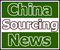 China Sourcing News