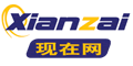 Xianzai.com China News and Information