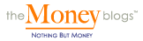 The Money Blogs - Nothing But Money