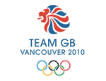 Haymarket and British Olympic Association launch Vancouver site