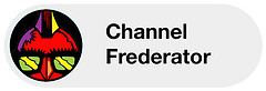 Channel Frederator