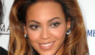 Beyonce's baby plans