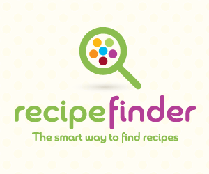 Find Recipes