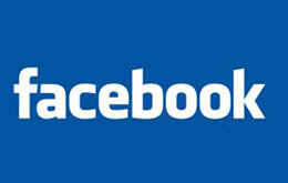 Facebook: Largest, Fastest Growing Social Network