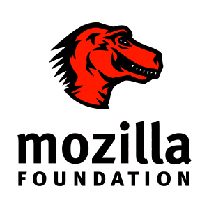 Mozilla Renews Google Royalty Deal Until 2014