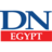 The Daily News Egypt